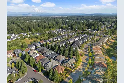 15314 84th Avenue E, Puyallup, WA 98375 - Photo 40