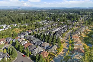 15314 84th Ave E, Puyallup, WA 98375 - Photo 40
