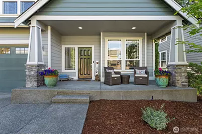 15314 84th Avenue E, Puyallup, WA 98375 - Photo 4