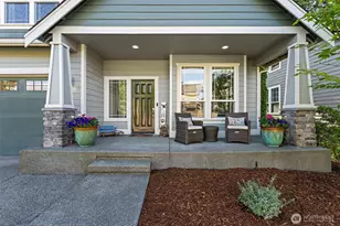 15314 84th Ave E, Puyallup, WA 98375 - Photo 4