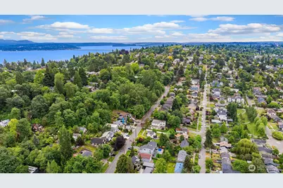 225 32nd Avenue E, Seattle, WA 98112 - Photo 34