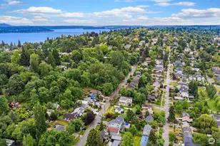 225 32nd Ave E, Seattle, WA 98112 - Photo 34