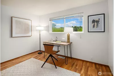 225 32nd Avenue E, Seattle, WA 98112 - Photo 10
