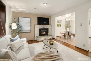 225 32nd Ave E, Seattle, WA 98112 - Photo 16