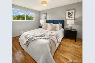 225 32nd Avenue E, Seattle, WA 98112 - Photo 12