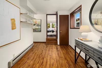 225 32nd Avenue E, Seattle, WA 98112 - Photo 26