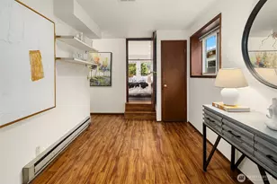225 32nd Ave E, Seattle, WA 98112 - Photo 26