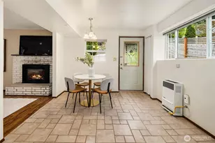 225 32nd Ave E, Seattle, WA 98112 - Photo 18
