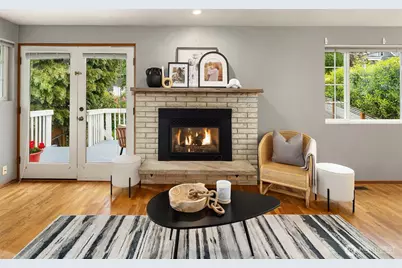 225 32nd Avenue E, Seattle, WA 98112 - Photo 14