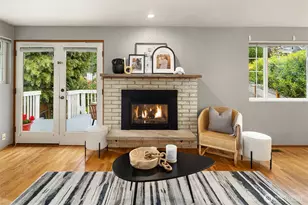 225 32nd Ave E, Seattle, WA 98112 - Photo 14