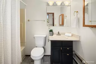 225 32nd Ave E, Seattle, WA 98112 - Photo 24