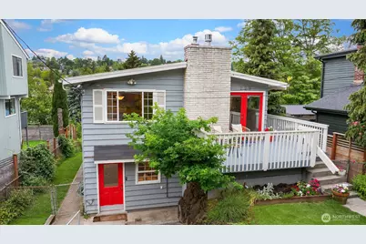 225 32nd Avenue E, Seattle, WA 98112 - Photo 28