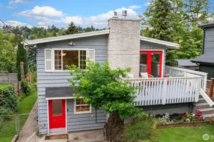 225 32nd Ave E, Seattle, WA 98112 - Photo 28