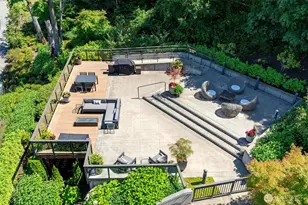50 Pine St, Edmonds, WA 98020 - Photo 26