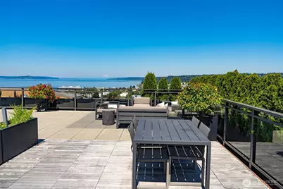 50 Pine Street #401, Edmonds, WA 98020 - Photo 24