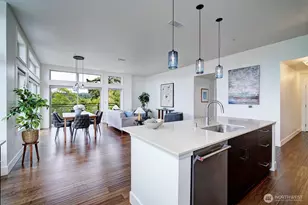 50 Pine St, Edmonds, WA 98020 - Photo 12