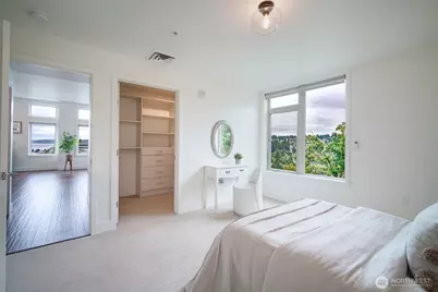 50 Pine Street #401, Edmonds, WA 98020 - Photo 20