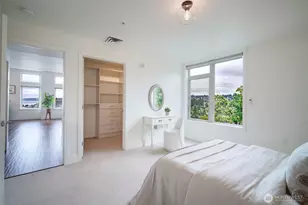 50 Pine St, Edmonds, WA 98020 - Photo 20