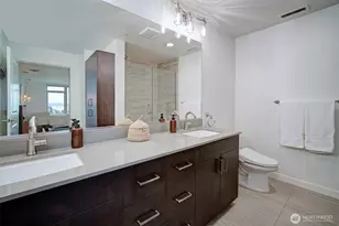 50 Pine St, Edmonds, WA 98020 - Photo 16