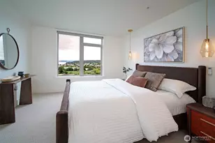 50 Pine St, Edmonds, WA 98020 - Photo 14