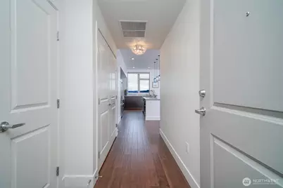 50 Pine Street #401, Edmonds, WA 98020 - Photo 28