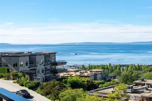 50 Pine St, Edmonds, WA 98020 - Photo 30