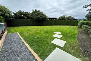 50 Pine St, Edmonds, WA 98020 - Photo 32