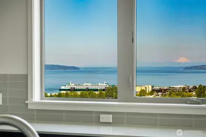 50 Pine Street #401, Edmonds, WA 98020 - Photo 1