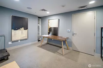 50 Pine Street #401, Edmonds, WA 98020 - Photo 36
