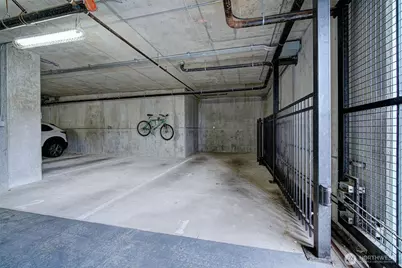 50 Pine Street #401, Edmonds, WA 98020 - Photo 34