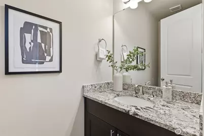 18117 3rd Drive SE, Bothell, WA 98012 - Photo 12