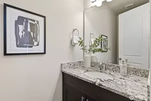 18117 3rd Dr SE, Bothell, WA 98012 - Photo 12