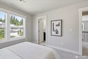 18117 3rd Dr SE, Bothell, WA 98012 - Photo 14
