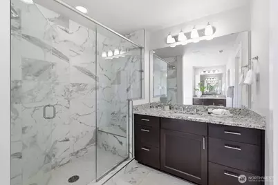 18117 3rd Drive SE, Bothell, WA 98012 - Photo 24