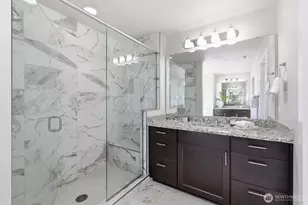 18117 3rd Dr SE, Bothell, WA 98012 - Photo 24