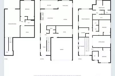 18117 3rd Drive SE, Bothell, WA 98012 - Photo 40