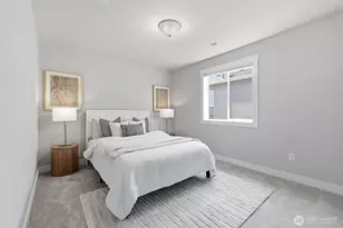 18117 3rd Dr SE, Bothell, WA 98012 - Photo 18