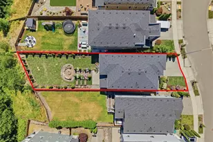 18117 3rd Dr SE, Bothell, WA 98012 - Photo 38