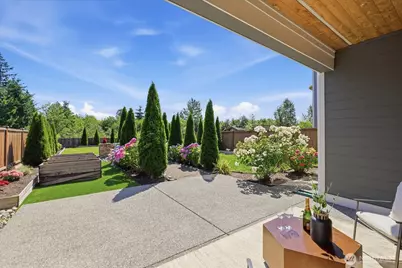 18117 3rd Drive SE, Bothell, WA 98012 - Photo 32