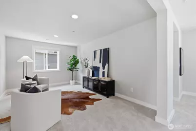 18117 3rd Drive SE, Bothell, WA 98012 - Photo 16