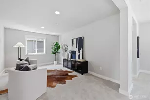 18117 3rd Dr SE, Bothell, WA 98012 - Photo 16