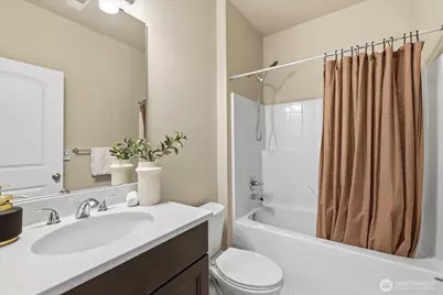 18117 3rd Drive SE, Bothell, WA 98012 - Photo 28
