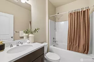 18117 3rd Dr SE, Bothell, WA 98012 - Photo 28