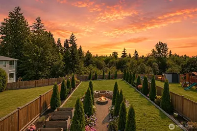 18117 3rd Drive SE, Bothell, WA 98012 - Photo 10