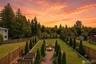 18117 3rd Dr SE, Bothell, WA 98012 - Photo 10