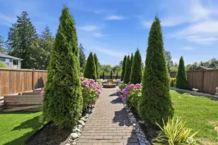 18117 3rd Dr SE, Bothell, WA 98012 - Photo 34