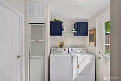 7404 Guemes Place, Anacortes, WA 98221 - Photo 28