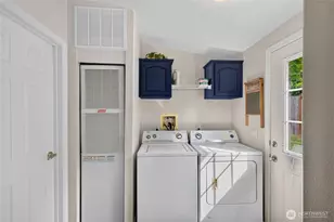 7404 Guemes Pl, Anacortes, WA 98221 - Photo 28