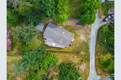 7404 Guemes Place, Anacortes, WA 98221 - Photo 38