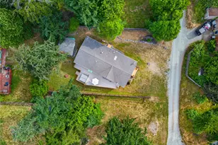 7404 Guemes Pl, Anacortes, WA 98221 - Photo 38